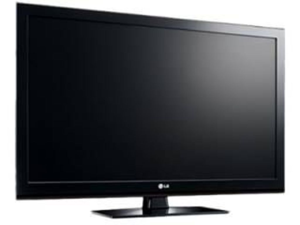 Lg 32cs560 32 Inch Full Hd Lcd Tv Price In India And Full Specs