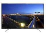 Micromax 40C7550FHD 40 inch Full HD LED Price In India