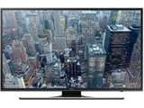 Samsung UA75JU6470U 75 inch 4K (Ultra HD) Smart LED Price In India