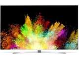 LG 49UH850T 49 inch 4K (Ultra HD) LED Price In India