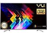Vu 65XT800 65 inch 4K (Ultra HD) Smart LED Price In India