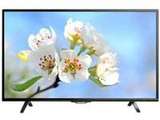 Skyworth 32E4000S 32 inch HD Ready LED Price In India