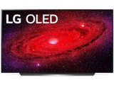 LG OLED55CXPTA 55 inch 4K (Ultra HD) Smart OLED Price In India