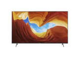 Sony BRAVIA KD-55X9000H 55 inch 4K (Ultra HD) LED Price In India