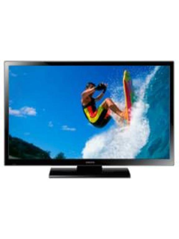 Samsung PA43H4100AR 43 inch Plasma TV Price In India & Full Specs