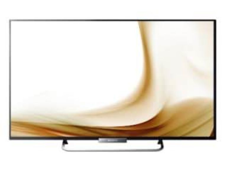 Sony Bravia KDL-42W650A 42 inch Full HD Smart LED TV Price In ...