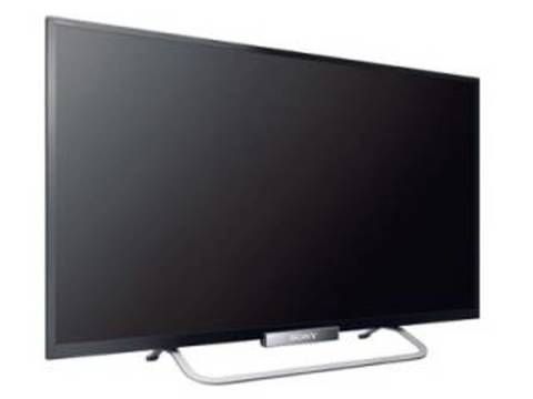 Sony Bravia KDL-42W650A 42 inch Full HD Smart LED TV Price