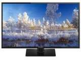 Panasonic VIERA TH-32A410D 32 inch HD Ready LED Price In India