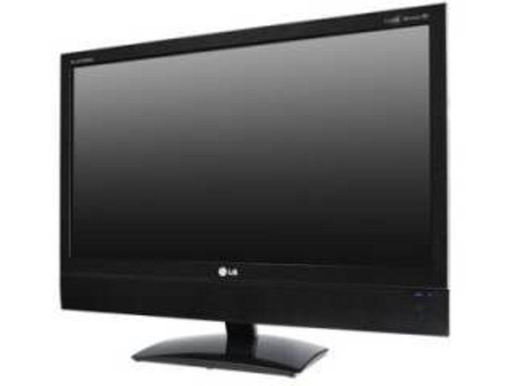 LG M2241A 22 inch Full HD LCD TV Price In India & Full Specs