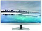 AOC LE23A6730 23 inch Full HD LED Price In India