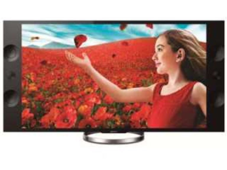 Sony Bravia Kd 55x9004a 55 Inch 4k Ultra Hd 3d Smart Led Tv Price In India Full Specs Pricebaba Com