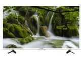 Lloyd L40E01FD51 40 inch Full HD LED Price In India
