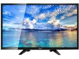 Reconnect RELEG2801 28 inch HD Ready LED Price In India