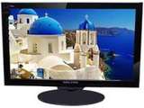 Beltek 2400 24 inch HD Ready LED Price In India