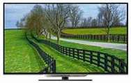 Hitachi LE40VZS01AI 40 inch Full HD Smart LED Price In India