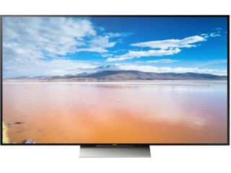 Sony Bravia Kd 75x9400d 75 Inch 4k Ultra Hd 3d Smart Led Tv Price In India Full Specs Pricebaba Com<script async src=