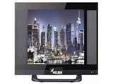 Melbon M181fhdlcd 18 Inch Hd Ready Lcd Tv Price In India Full Specs Pricebaba Com And if you don't want to feel lost while reading this article. melbon m181fhdlcd 18 inch hd ready lcd