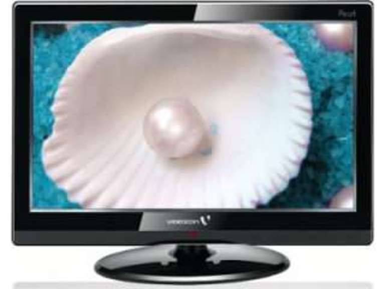 videocon ecofresh price