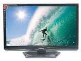 Aukera YL28T709 28 inch HD Ready LED Price In India