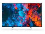 MarQ 43AAFHDM 43 inch Full HD Smart LED Price In India