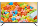 Micromax 43A2000FHD 43 inch Full HD LED Price In India