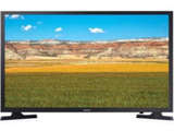 Samsung UA32T4550AK 32 inch HD Ready Smart LED Price In India