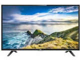 TCL 32D310 32 inch HD Ready LED Price In India