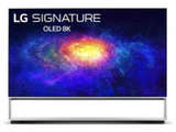 LG OLED88ZXPTA 88 inch Smart OLED Price In India