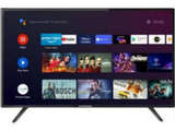 Thomson 50PATH1010 50 inch 4K (Ultra HD) LED Price In India