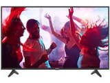 Panasonic VIERA TH-43HX625DX 43 inch 4K (Ultra HD) Smart LED Price In India