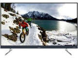 Nokia 50TAUHDN 50 inch 4K (Ultra HD) LED