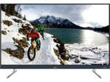 Nokia 65TAUHDN 65 inch 4K (Ultra HD) LED