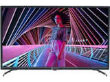 Motorola 32SAHDME 32 inch HD Ready Smart LED Price In India