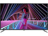Motorola 40SAFHDME 40 inch Full HD LED Price In India