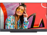 Motorola 43SAUHDMG 43 inch 4K (Ultra HD) Smart LED Price In India