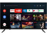 Haier LE43K6600UGA 43 inch 4K (Ultra HD) Smart LED Price In India