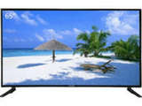 Croma CREL7348 65 inch 4K (Ultra HD) Smart LED Price In India
