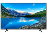 TCL 50P615 50 inch 4K (Ultra HD) LED Price In India