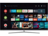 Haier LE65S8000EGA 65 inch 4K (Ultra HD) Smart LED Price In India