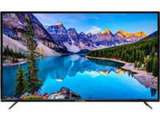 Hyundai HY3297HN856VT 32 inch HD Ready LED Price In India