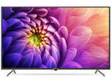 Panasonic TH-43HX700DX 43 inch 4K (Ultra HD) Smart LED Price In India