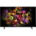 Panasonic TH-55HX635DX 55 inch 4K (Ultra HD) LED Price In India
