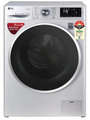 LG 8kg Fully Automatic Front Loading (FHT1208ZNL) Price In India