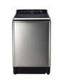 Panasonic 14kg Fully Automatic Top Loading (NA-FS14V5SRB) Price In India