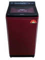 Panasonic 7.5kg Fully Automatic Top Loading (NA-F75AH9RRB) Price In India