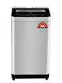 Panasonic 7.5kg Fully Automatic Top Loading (NA-F75BH9MRB) Price In India