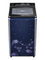 Panasonic 6.7kg Fully Automatic Top Loading (NA-F67X8ARB) Price In India