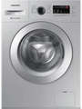 Samsung 6.5kg Fully Automatic Front Loading (WW66R20GKSS) Price In India