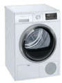 Siemens 7kg Fully Automatic Dryer (WT46N203IN) Price In India