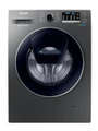 Samsung 9kg Fully Automatic Front Loading (WW91K54E0UX) Price In India
